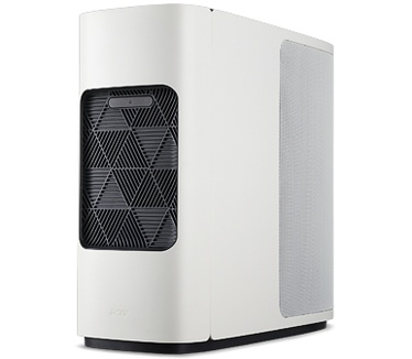 Acer ConceptD 500