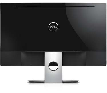 Dell SE2716H Zwart
