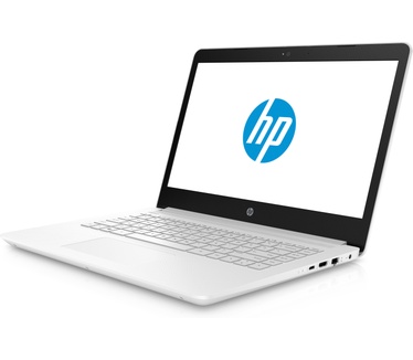 HP 14-bp033nd