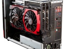 MSI Nightblade MI