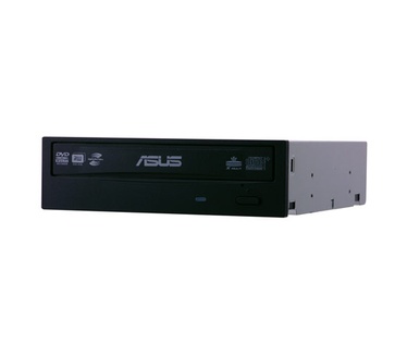 Asus DRW-22B2L Zwart