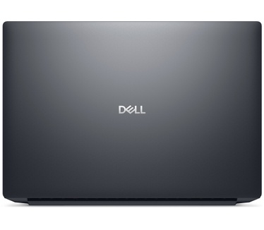 Dell MA14250