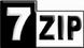 7-Zip logo (45 pix)