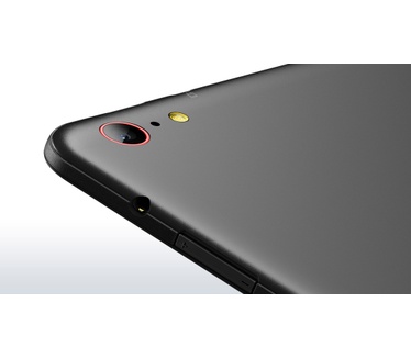 Lenovo ThinkPad 10
