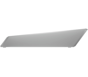 Logitech G512 X 75 PALM REST