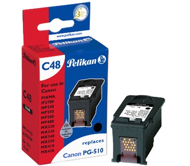 Pelikan 4105707
