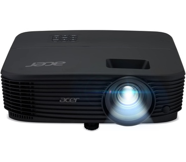 Acer X1123HP