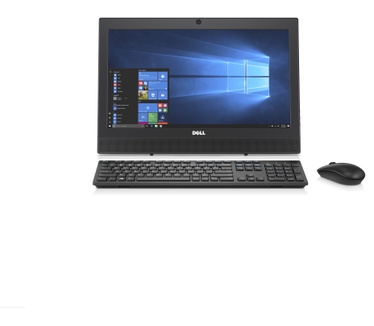 Dell OptiPlex 3050 (KYX8D)