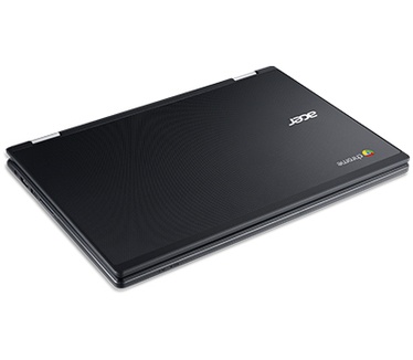 Acer Chromebook R11 C738T-C0LV