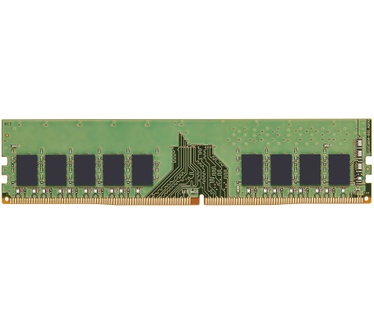Kingston KSM26ES8/8MR