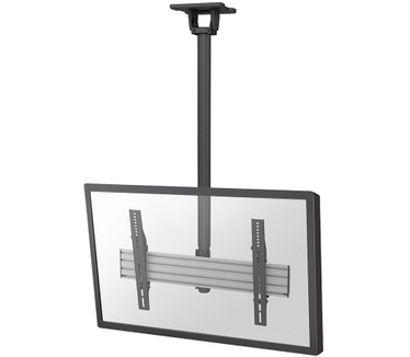 Newstar NeoMounts PRO flatscreen plafondsteun