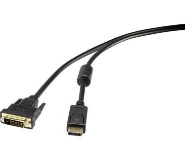 Renkforce RF-3301142