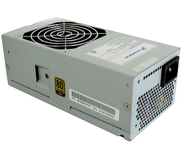 FSP 9PA300DK08