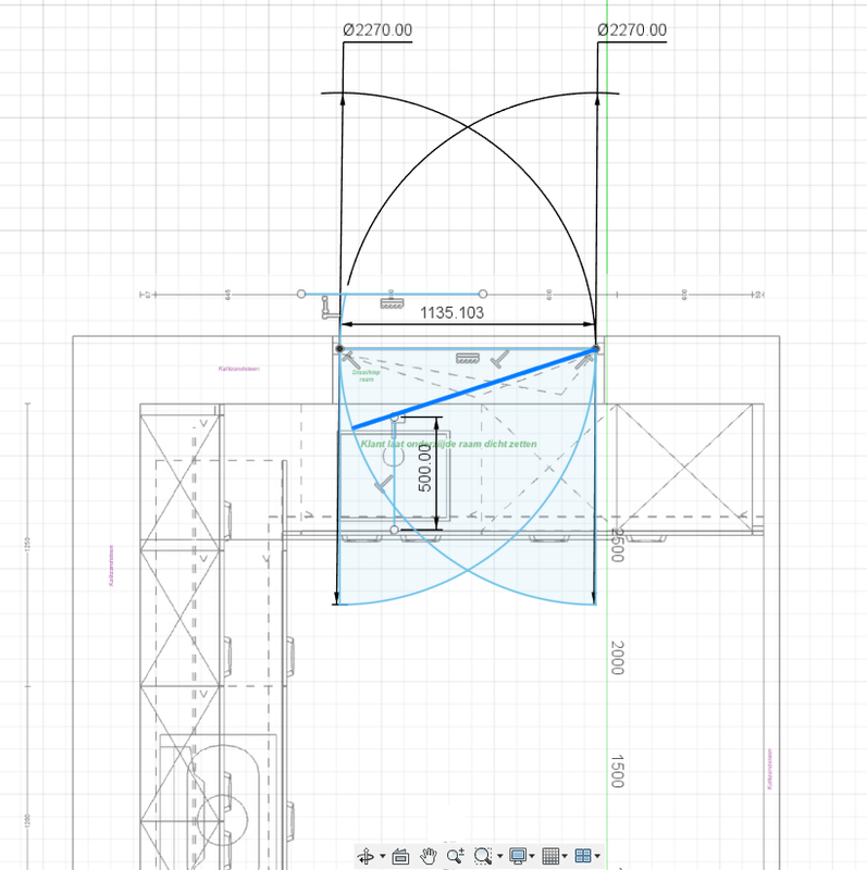Afbeeldingslocatie: https://tweakers.net/i/yx7xU_izzBJpETY34bTu5ZwBCT4=/x800/filters:strip_exif()/f/image/kWBojCZKIAxoEMKbIuEhpies.png?f=fotoalbum_large