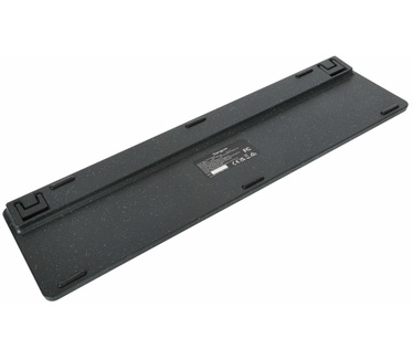Targus AKB874UK