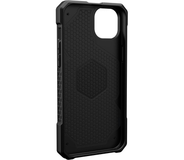Urban Armor Gear Monarch Pro