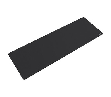 Corsair Vengeance Corsair Corsair MM200 Extended Cloth Gaming Mouse Mat (CH-9000046-WW)