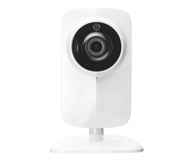 KlikAanKlikUit Wi-Fi IP-Camera
