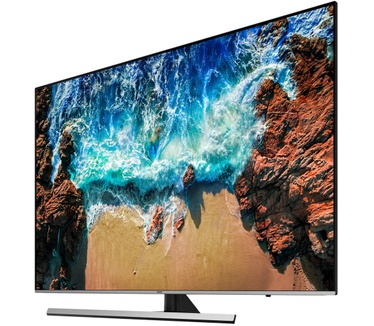 Samsung UE49NU8000L