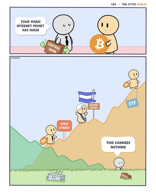 Afbeeldingslocatie: https://tweakers.net/i/yx9La9fnDf6ahhlqPC5yTI-5S8w=/x800/filters:strip_icc():strip_exif()/f/image/6x7BEjyfhwAmUf2JwO26SJZW.jpg?f=fotoalbum_large