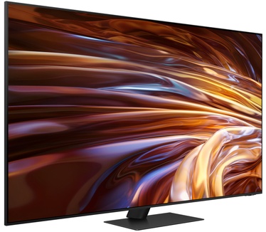 Samsung QE55QN95DATXXH