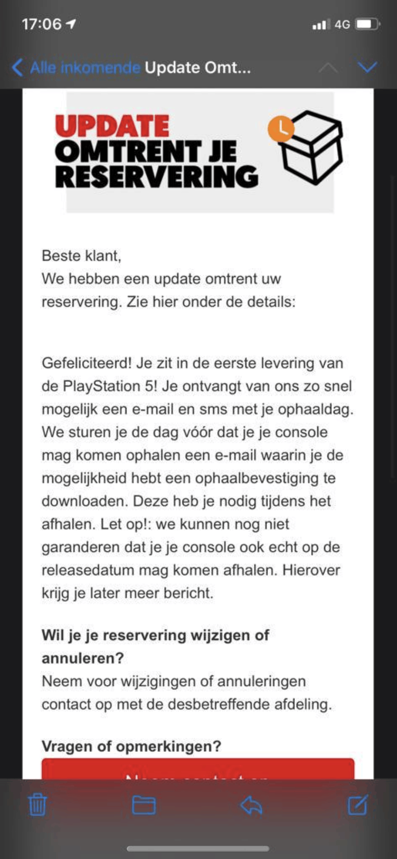 Afbeeldingslocatie: https://tweakers.net/i/yxAvaDDZEypt2tsFIKb38xtaUKQ=/800x/filters:strip_exif()/f/image/P8gqC72Gp5jdYWMw8AKRoTso.png?f=fotoalbum_large