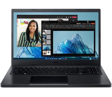 Acer TMV15-51-57HB