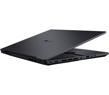 ASUS H5600QM-KV287X