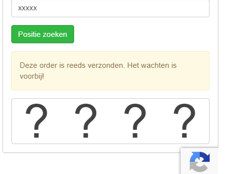 Afbeeldingslocatie: https://tweakers.net/i/yxC2szor-uGZ-ZqzTEiWR6CvPNU=/full-fit-in/4000x4000/filters:no_upscale():fill(white):strip_exif()/f/image/vOQxAkkywVwBoK0P02u9BoFz.png?f=user_large