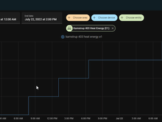 Afbeeldingslocatie: https://tweakers.net/i/yxC8FhAKc8L5kAvDMKhmhfMbd9c=/234x176/filters:strip_exif()/f/image/8ocpiMvYPo8Jzza6sjhMDYwu.png?f=fotoalbum_medium