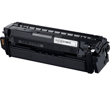 HP Samsung CLT-K503L