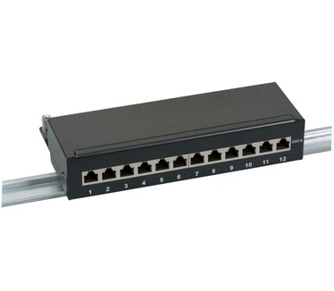 EFB Elektronik 37736SW.12