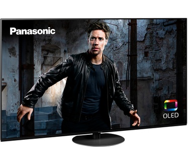 Panasonic TX-55HZW984