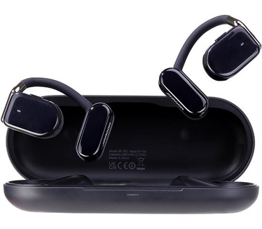 Joyroom JR-OE2 Blauw