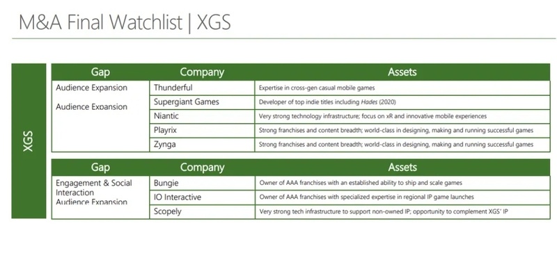Afbeeldingslocatie: https://tweakers.net/i/yxEjzKVCCZETMNkZkzxZ0Tfw3sI=/800x/filters:strip_icc():strip_exif()/f/image/JTL2ARhC6HPUOlNvrqkn9dbG.jpg?f=fotoalbum_large