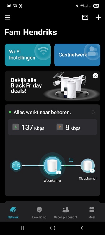 Afbeeldingslocatie: https://tweakers.net/i/yxEqLP0H_X0abJ9gK7E4TysnLtc=/x800/filters:strip_icc():strip_exif()/f/image/xlelMqyKAFfDoC1P9S6V2eKF.jpg?f=fotoalbum_large