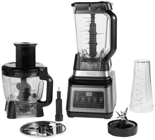 Бампер 62022 bn800