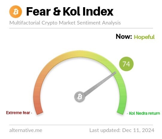 Afbeeldingslocatie: https://tweakers.net/i/yxGFzggwtt8C86a3UlrLGOw7dL4=/fit-in/4920x3264/filters:max_bytes(3145728):no_upscale():strip_icc():strip_exif()/f/image/6w1xvCg3l3IDFTrqFIzgZTPK.jpg?f=user_large