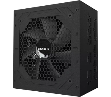 Gigabyte GP-UD1000GM PG5 V2.0