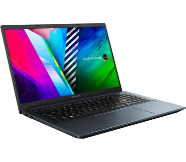ASUS M3500QC-L1079W