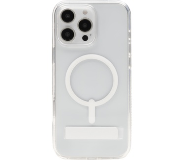 Zagg Crystal Palace Snap w/Kickstand