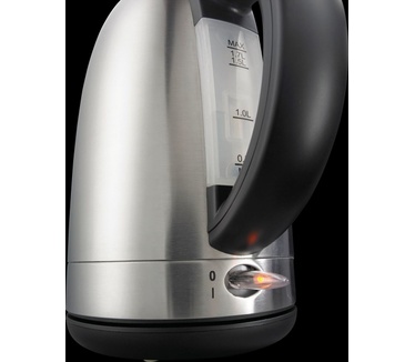 Gorenje K17FEII
