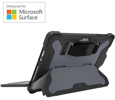 Targus SafePort Rugged MAX