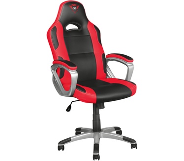 Trust GXT 705 Ryon Gaming Chair