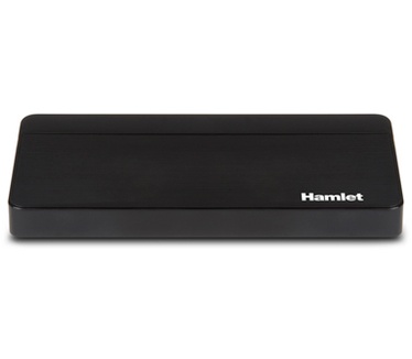 Hamlet XHUB70036