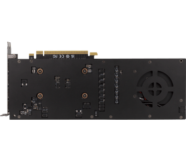 Sparkle Arc Pro B70 Blower 32GB