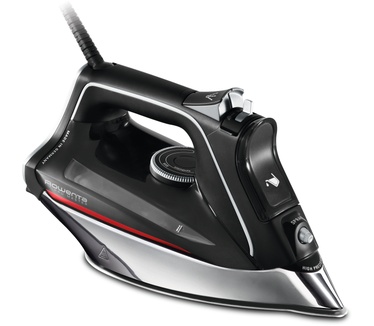 Rowenta DW8210