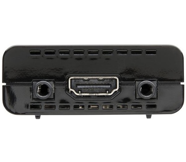 TV One 1T-CT-642