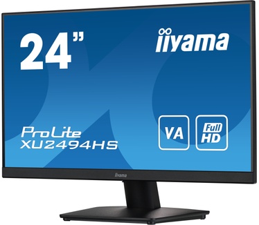 Iiyama XU2494HS-B2