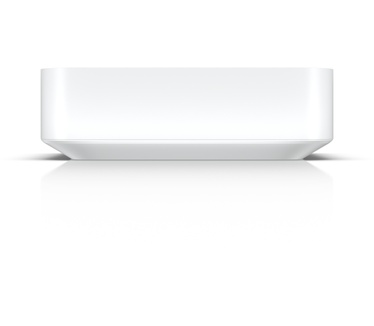 Ubiquiti UniFi Express
